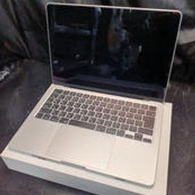 MACBOOK AIR M2 MLXY3J/A APPLE