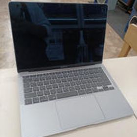 MACBOOK AIR A2337 APPLE