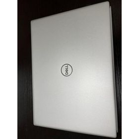 デル(DELL)のInspiron 14 5425 RYZEN7(ノートPC)