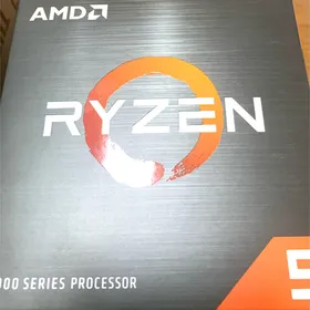 AMD Ryzen 5 5600X BOX 新品¥22,500 中古¥16,500 | 新品・中古のネット