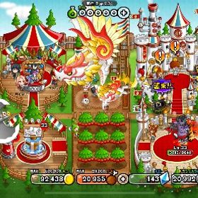 古参引退垢 スキル11多数所持 | 城ドラ(城とドラゴン)のアカウントデータ、RMTの販売・買取一覧