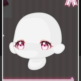 見るもの全てが輝いていた幼い夢のアイ | ハロスイ(ハロースイートデイズ)のアカウントデータ、RMTの販売・買取一覧