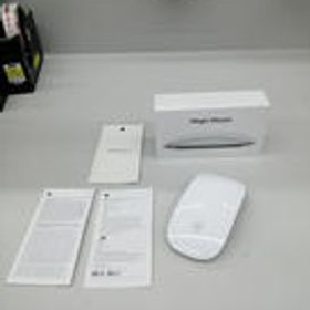 APPLE MAGIC MOUSE MLA02J/A MLA02J/A APPLE