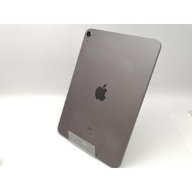 iPad Air 10.9 (2020年、第4世代) 新品 37,900円 中古 27,500円