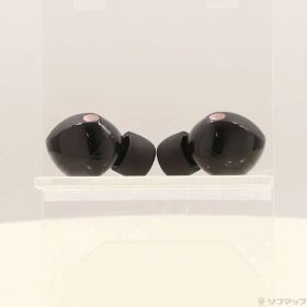 〔中古品〕 WF-1000XM5 ブラック【258】