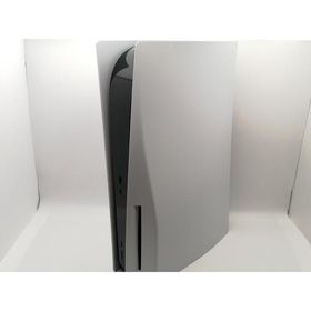 【中古】SONY Playstation5 CFI-1000A01【神保町】保証期間１ヶ月【ランクA】