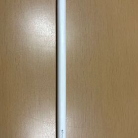 Apple Pencil 第2世代 ペン先新品