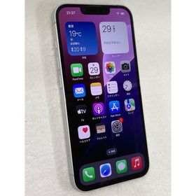 iPhone 16e 新品 80,100円 中古 78,000円 | ネット最安値の価格