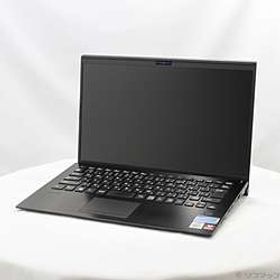 〔中古品〕 VAIO SX14 VJS142C11N ［Core-i7-10710U (1.1GHz)／16GB／SSD256GB／14インチワイド／Windows11 Pro(アップグレード済み)］〔中古品〕 VAIO SX14 VJS142C11N ［Core-i7-10710U (1.1GHz)／16GB／SSD256GB／14インチワイド／Windows11 Pro(アップグレード済み)］