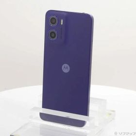 moto g 05 新品未使用品 moto g05 新品 14,300円 中古 13,250円 | ネット最安値の価格比較