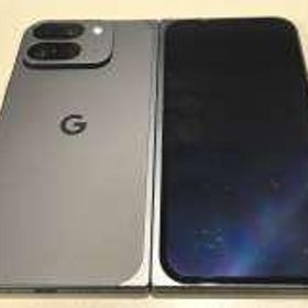 折りたたみ PIXEL 9PRO FOLD GOOGLE