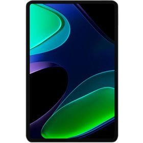 Xiaomi シャオミ 11型タブレット Xiaomi Pad 6 8GB/128GB VHU4329JP ミストブルー