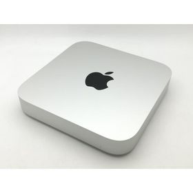 【中古】Apple Mac mini CTO (M1・2020) Apple M1(CPU:8C/GPU:8C)/16G/256G【神戸】保証期間１ヶ月【ランクA】