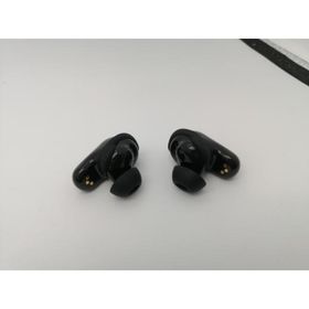 【中古】BOSE QuietComfort Ultra Earbuds [ブラック]【川越クレアモール】保証期間１ヶ月【ランクC】