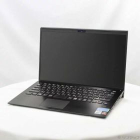 VAIO SX14 i5-10210U ジャンク VJS142C12N VAIO SX14 i5-10210U