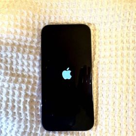 【美品】iPhone14 pro 512GB