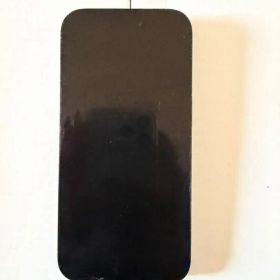 Apple iPhone 14 Pro 本体 動作品