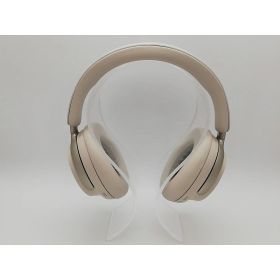 【中古】BOSE QuietComfort Ultra Headphones [ホワイトスモーク]【鹿児島中町】保証期間1ヶ月【ランクB】
