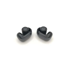 【中古】BOSE Ultra Open Earbuds [ブラック]【熊本】保証期間1ヶ月【ランクB】