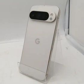 Google Pixel 9 Pro 新品 102,780円 中古 80,000円 | ネット最安値の