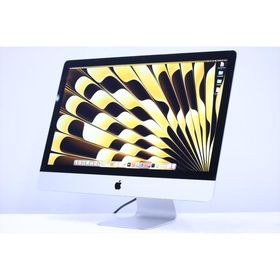 即配 Pro Vega 48-8G搭載映像強化モデル Corei9 iMac 2019 i9-9900K 32G 1T 27.0Retina 5K OS 15 Sequoia オールインワン ACA評価