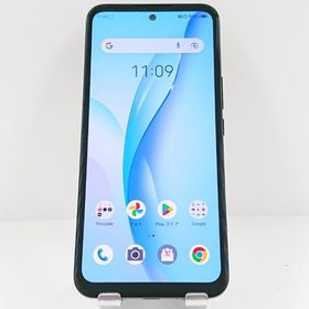 Libero 5G III 新品 7,980円 中古 4,780円 | ネット最安値の価格比較