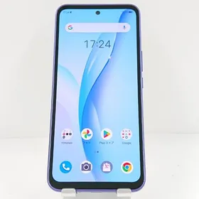 Libero 5G III-64GB-Sim free(二台セット) Libero 5G III-64GB-Sim free(二台セット) Libero 5G III-64GB-Sim