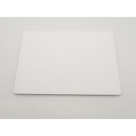 【中古】Apple Magic Trackpad 2 (2015) シルバー MJ2R2J/A【広島本通】保証期間１週間