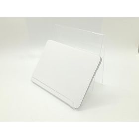 【中古】Apple Magic Trackpad 2 (2015) シルバー MJ2R2J/A【静岡】保証期間１週間