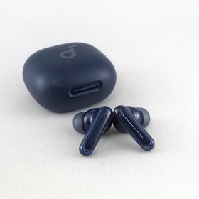 Anker Soundcore P40i 完全ワイヤレスイヤホン USED品 アンカー サウンドコア A3955 ノイズキャンセリング マイク 防水 完動品 V1847