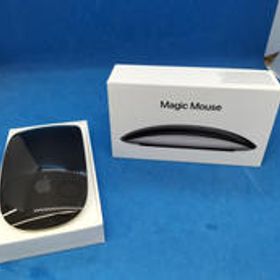 MAGIC MOUSE MXK63ZA/A APPLE