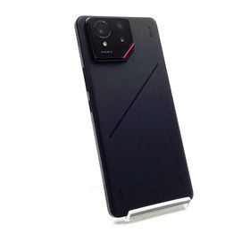 ROG Phone 9 新品 110,000円 中古 110,000円 | ネット最安値の価格比較