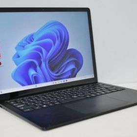 ノートパソコン 中古 ハイスペック Windows11 Microsoft Surface Laptop4 第11世代 Core i7 メモリ32GB 大容量 SSD1TB WPS offce搭載