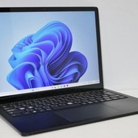 ノートパソコン 中古 ハイスペック Windows11 Microsoft Surface Laptop4 第11世代 Core i7 メモリ32GB 大容量 SSD1TB WPS offce搭載