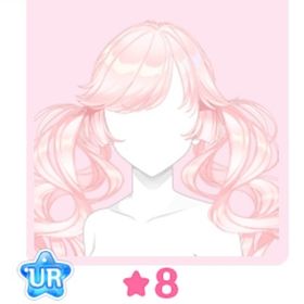 モモのふんわり姫ツイン | センシル ファンタジー着せ替えバトルのアカウントデータ、RMTの販売・買取一覧