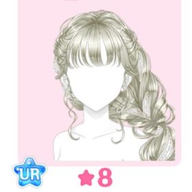 夢追いミスティグリーン | センシル ファンタジー着せ替えバトルのアカウントデータ、RMTの販売・買取一覧