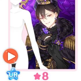 誓いを立てるクロエ | センシル ファンタジー着せ替えバトルのアカウントデータ、RMTの販売・買取一覧