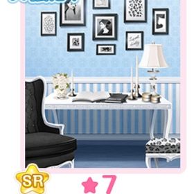 Blue Leopard | センシル ファンタジー着せ替えバトルのアカウントデータ、RMTの販売・買取一覧