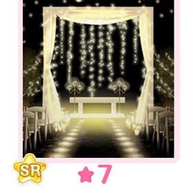 イルミネイトウェディング | センシル ファンタジー着せ替えバトルのアカウントデータ、RMTの販売・買取一覧