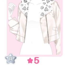 レオパードライダース | センシル ファンタジー着せ替えバトルのアカウントデータ、RMTの販売・買取一覧