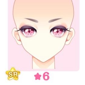 宵牡丹 | センシル ファンタジー着せ替えバトルのアカウントデータ、RMTの販売・買取一覧