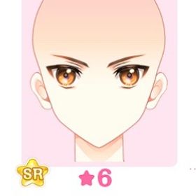 ウルフオレンジ | センシル ファンタジー着せ替えバトルのアカウントデータ、RMTの販売・買取一覧