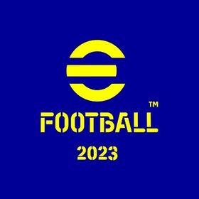 即時対応 | eFootball 2025(イーフト)のアカウントデータ、RMTの販売・買取一覧