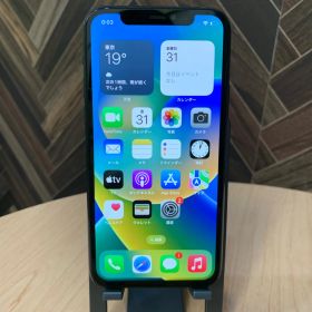 iPhone11Pro 256GB A3289本体