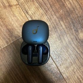 Anker Soundcore Liberty Air 2 Pro