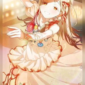 【大量配布】石5万、CM、ステップ３多数 | 学園アイドルマスター(学マス)のアカウントデータ、RMTの販売・買取一覧