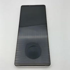 SONY XPERIA 10 IV A202SO A202SO SONY