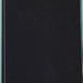 XPERIA 10 IV A202SO(本体のみ) SONY