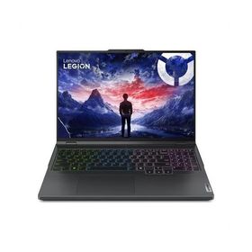 Lenovo(レノボ) 83DF00KRJP Legion Pro 5i Gen 9 16型 Core i7/16GB/1TB/RTX4060 オニキスグレー Windows11Home ゲーミングノートパソコン