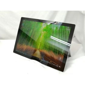 【中古】Microsoft Surface Pro7 【i5 1035G4 8G 128G】 VDV-00014【戸塚】保証期間1ヶ月【ランクB】